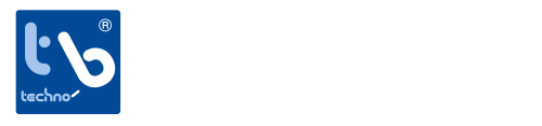 www.technobthailand.co.th