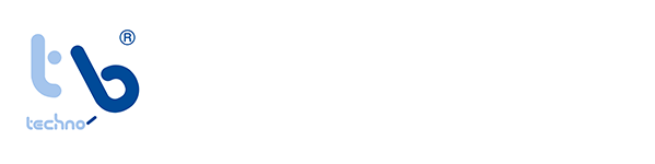 www.technobthailand.co.th